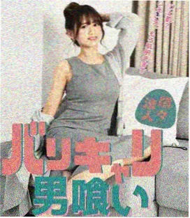 蜜桃电视别推荐经典剧集回顾封面